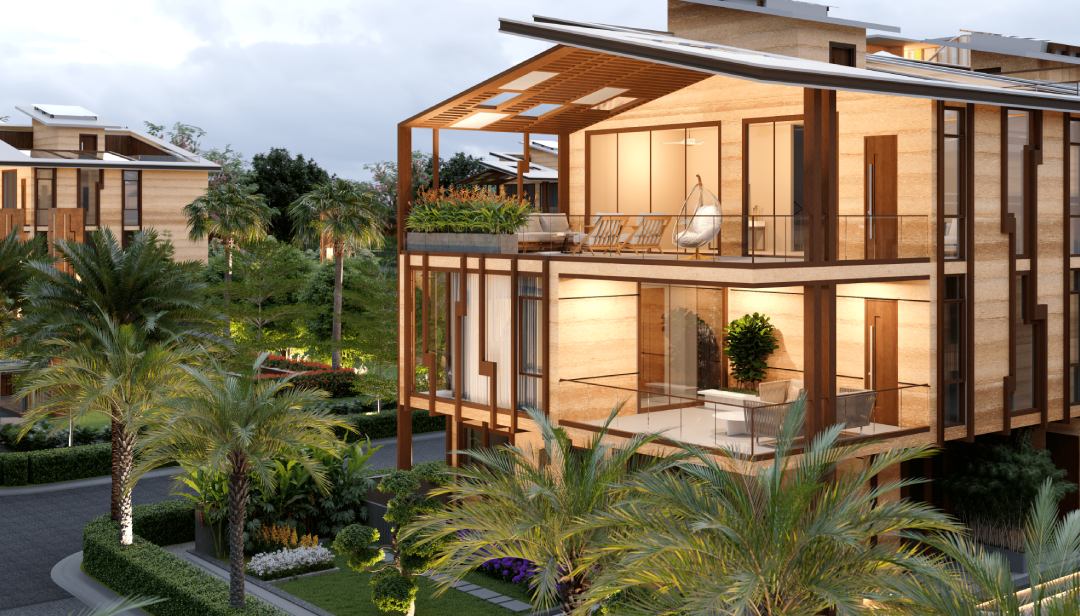 New Project - 2025-03-12T122910.185